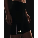 Dámske šortky Under Armour  Rush Run Pocket Short black