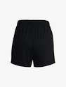 Dámske šortky Under Armour  W Challenger Knit Short-BLK