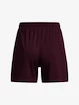 Dámske šortky Under Armour  W's Ch. Knit Short-MRN