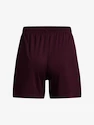 Dámske šortky Under Armour  W's Ch. Knit Short-MRN