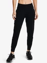 Dámske tepláky Under Armour  Meridian Jogger-BLK