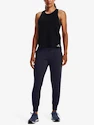 Dámske tepláky Under Armour  Meridian Jogger-GRY