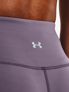 Dámske tepláky Under Armour  Meridian Jogger-PPL