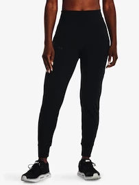 Dámske tepláky Under Armour Motion Jogger-BLK