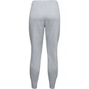 Dámske tepláky Under Armour  Rival Fleece Joggers Grey