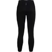 Dámske tepláky Under Armour  Run Anywhere Pant Black