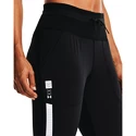 Dámske tepláky Under Armour  Run Anywhere Pant Black