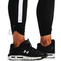 Dámske tepláky Under Armour  Run Anywhere Pant Black