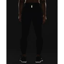 Dámske tepláky Under Armour  Run Anywhere Pant Black