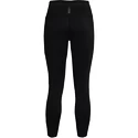 Dámske tepláky Under Armour  Run Anywhere Pant Black