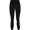 Dámske tepláky Under Armour  Run Anywhere Pant Black XS