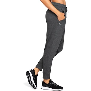 Dámske tepláky Under Armour  Tech Pant 2.0 Black S