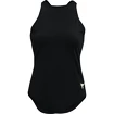 Dámske tielko Under Armour HeatGear Prjct Rock Tank Black