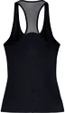 Dámske tielko Under Armour HeatGear Racer Tank Black