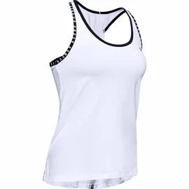 Dámske tielko Under Armour Knockout Tank