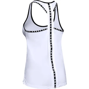 Dámske tielko Under Armour  Knockout Tank L