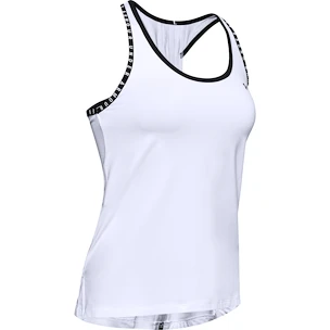 Dámske tielko Under Armour  Knockout Tank L