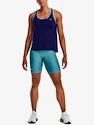 Dámske tielko Under Armour  Knockout Tank-BLU