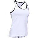 Dámske tielko Under Armour  Knockout Tank L