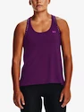 Dámske tielko Under Armour  Knockout Tank-PPL