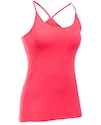 Dámske tielko Under Armour  Rest Day Cami Pink L