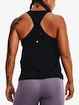 Dámske tielko Under Armour  Rush Energy Tank -BLK