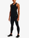 Dámske tielko Under Armour  Seamless Run Tank-BLK