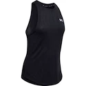 Dámske tielko Under Armour  Streaker 2.0 Shift Black