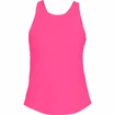 Dámske tielko Under Armour  Vanish Tank Pink