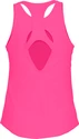 Dámske tielko Under Armour  Vanish Tank Pink