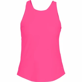 Dámske tielko Under Armour Vanish Tank Pink