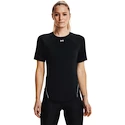 Dámske tričko Under Armour  Coolswitch SS-BLK