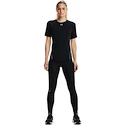 Dámske tričko Under Armour  Coolswitch SS-BLK