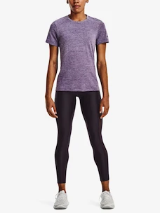 Dámske tričko Under Armour  Seamless Stride SS-PPL