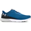 Detská bežecká obuv Under Armour BGS HOVR Turbulence 2-BLU