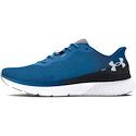 Detská bežecká obuv Under Armour BGS HOVR Turbulence 2-BLU