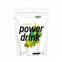 Edgar  Vegan Powerdrink 100 g