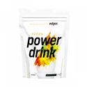 Edgar  Vegan Powerdrink 1500 g mango