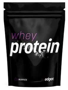 Edgar  Whey Protein 800 g