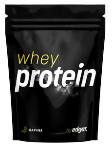 Edgar  Whey Protein 800 g