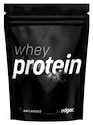 Edgar  Whey Protein 800 g bez príchuti