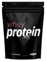 Edgar  Whey Protein 800 g lesné ovocie