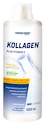 EnergyBody  Kollagen Fortigel + Vitamín C 1000 ml mirabelka