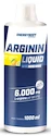 EnergyBody  L-Arginine Liquid 1000 ml limetka - pomaranč