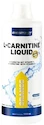 EnergyBody  L-Carnitin Liquid 100.000 mg 1000 ml kaktus - figa