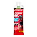 Enervit  Isotonic Gel s kofeinem 60 ml citrón