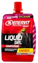 Enervit  Liquid Gel Competition s kofeinem 60 ml citrus