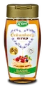 EXP 4Slim  Čekankový sirup original 350 g