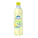 EXP ADELHOLZENER  Sport Limonáda 500 ml citrón