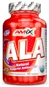 EXP Amix Nutrition  ALA - Alpha Lipoic Acid 60 kapslí